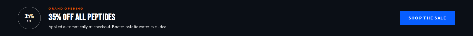 B2 on the live hero